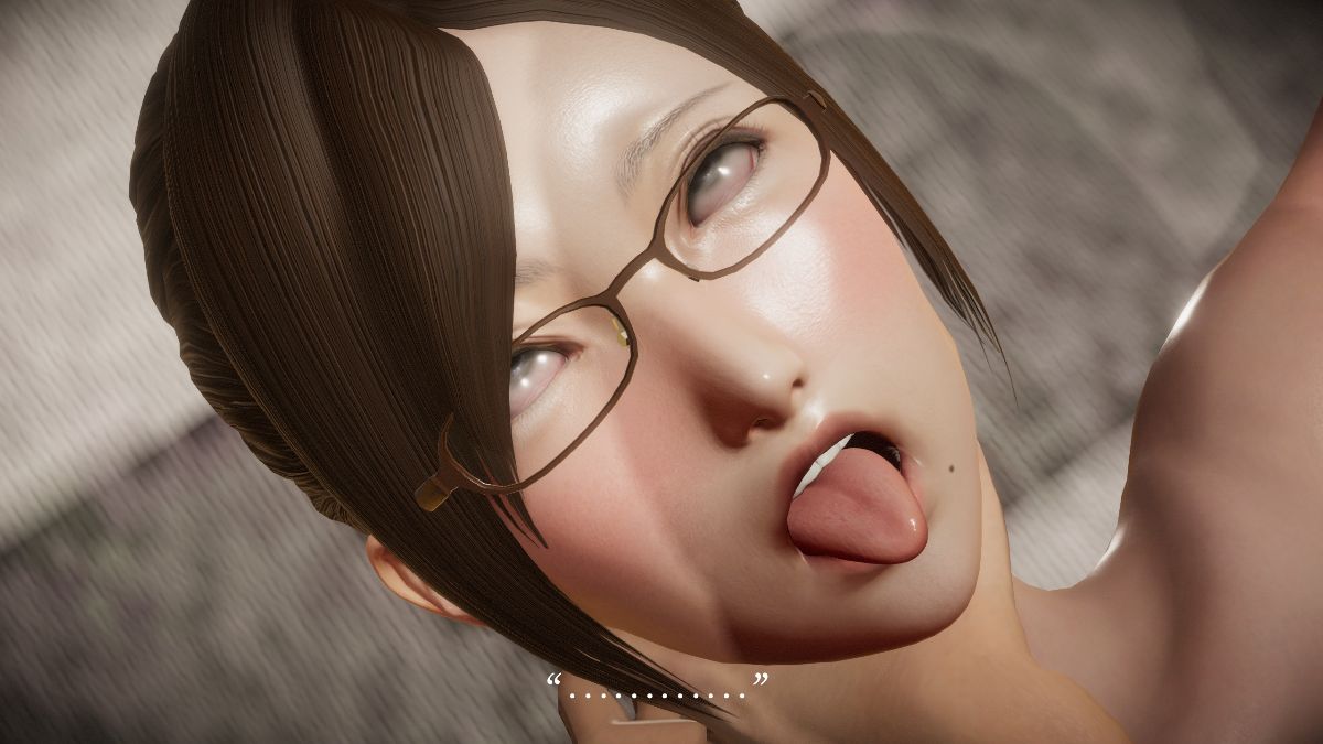 0090