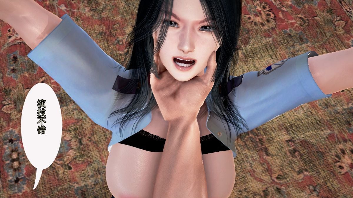 0055