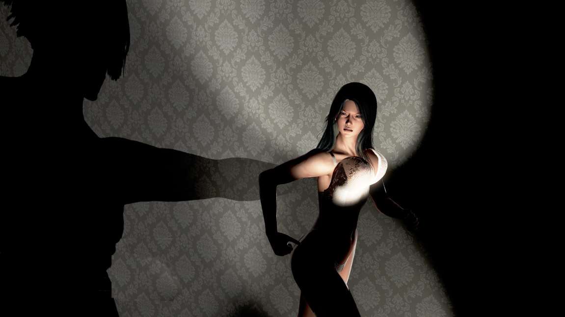 0331