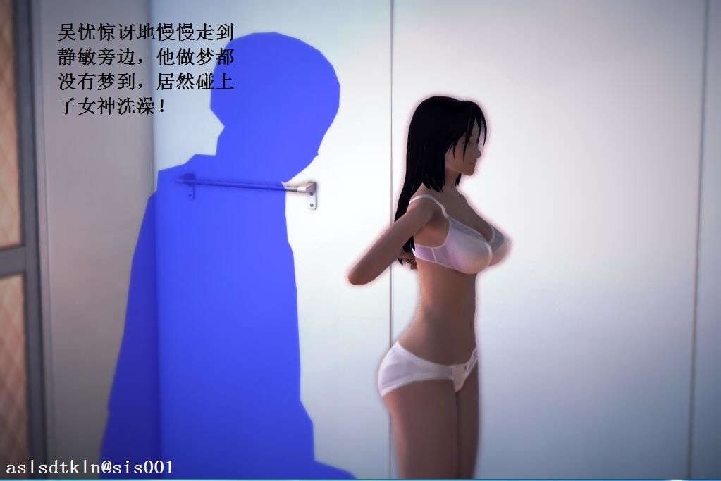 0056