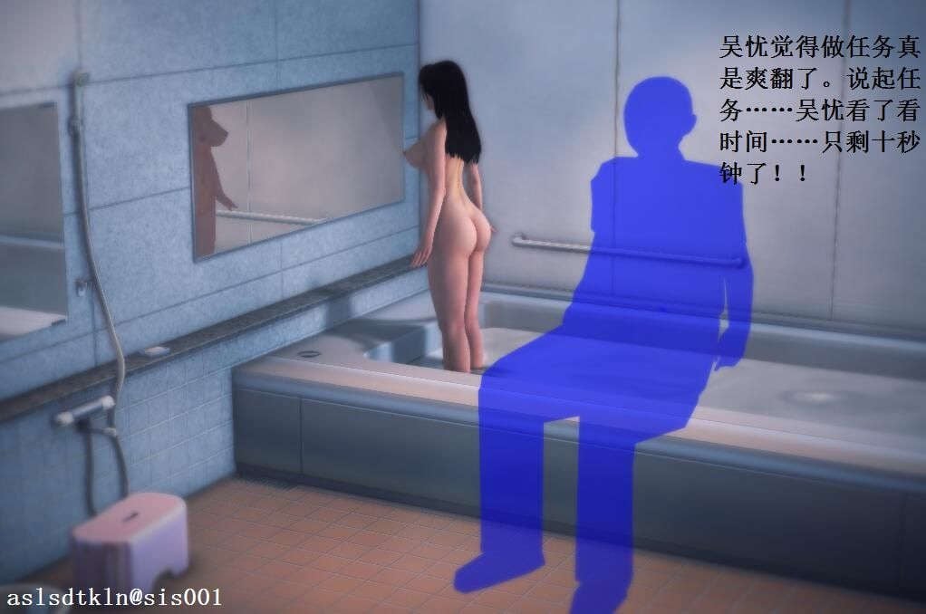 0075