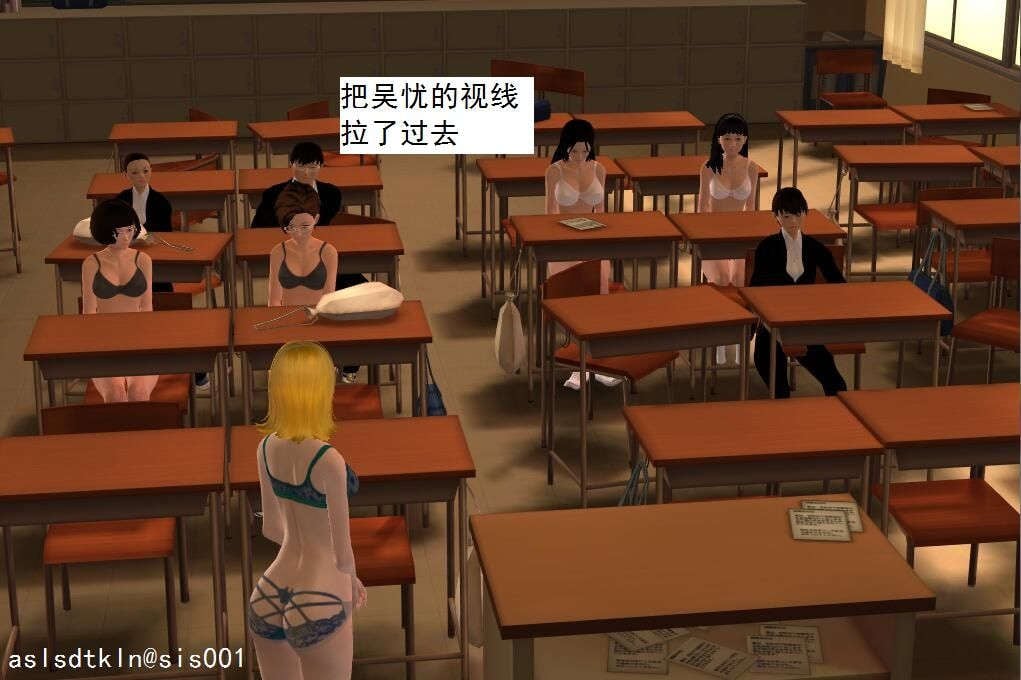 0331