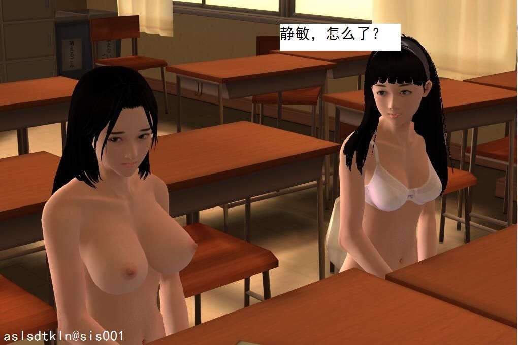 0350