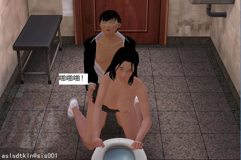 0444