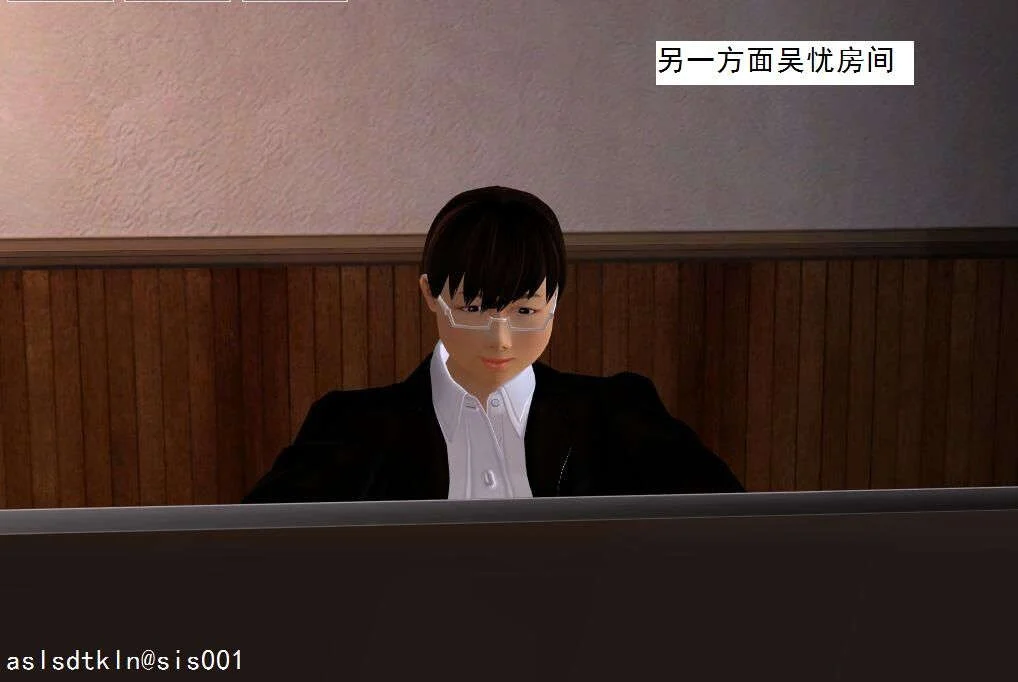 0453