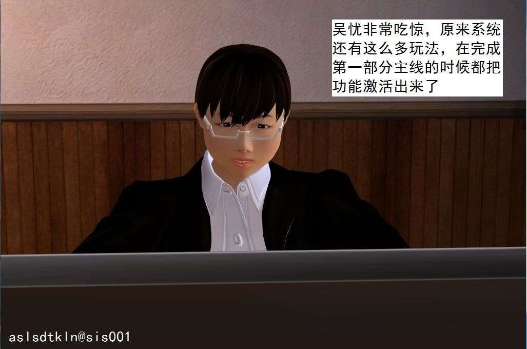 0456
