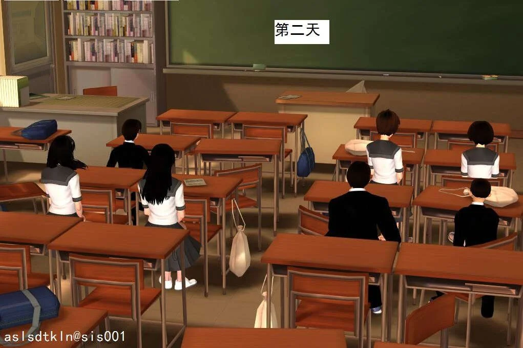 0531