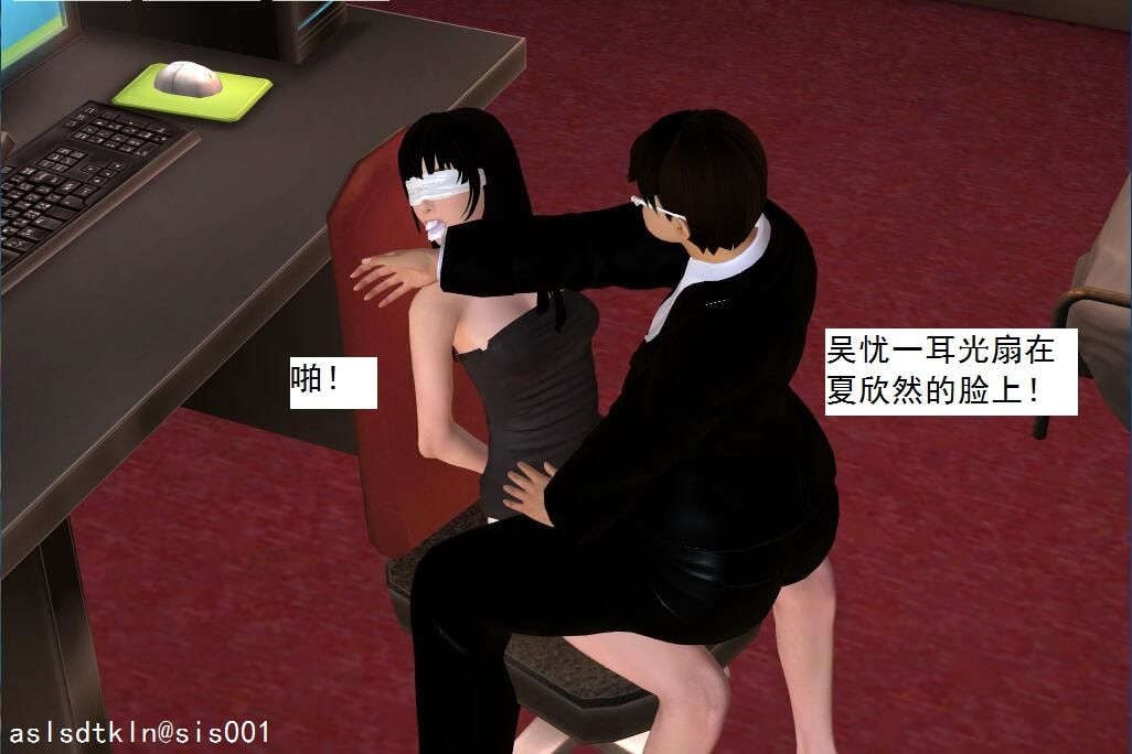 0564