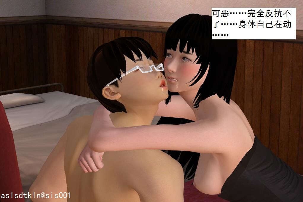 0636