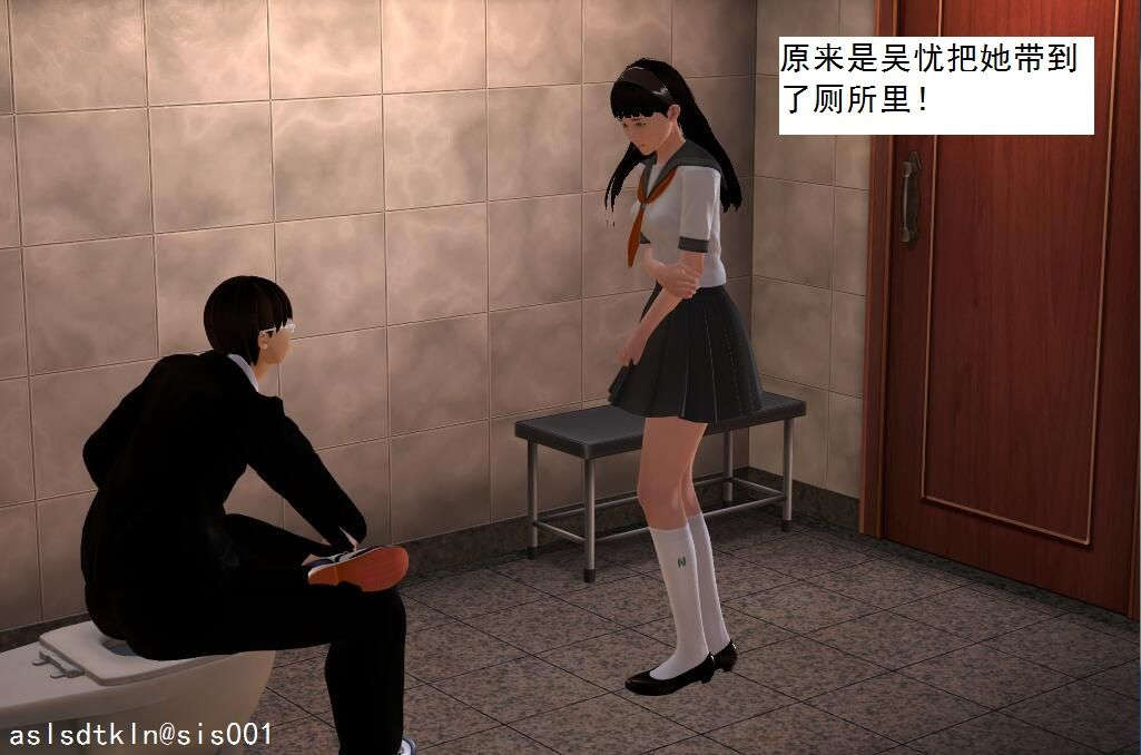 0696