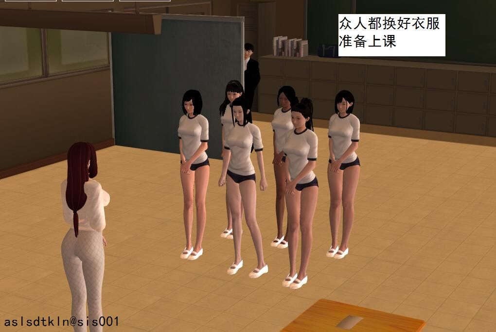 0778