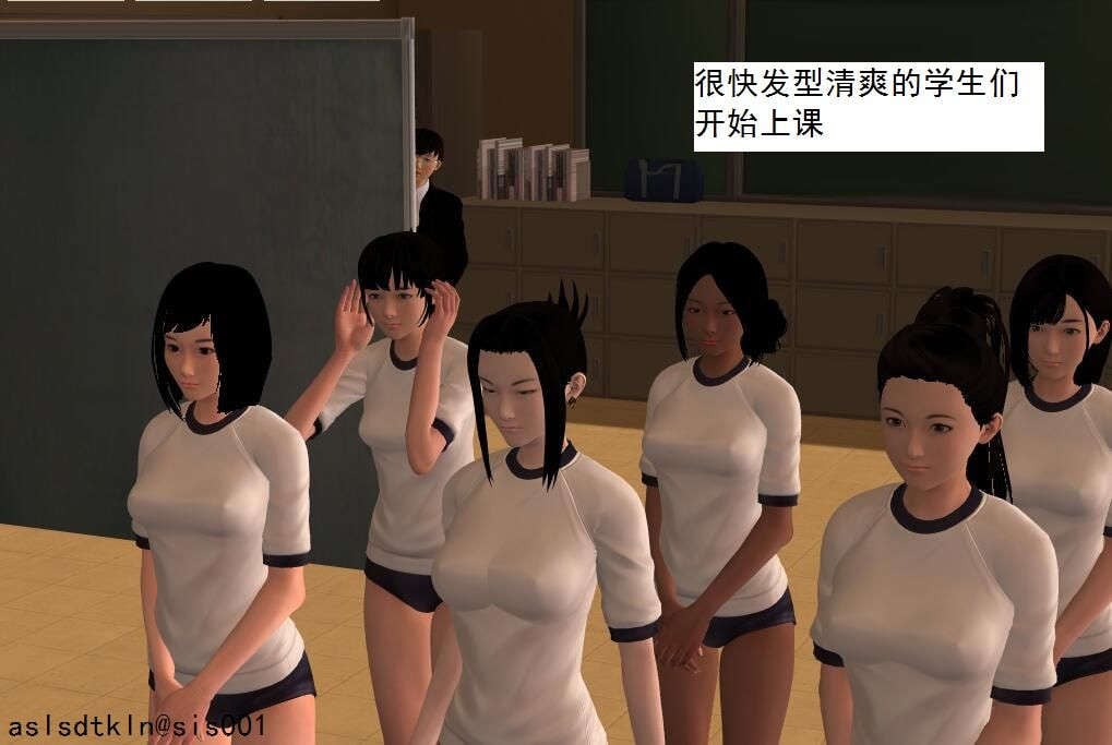 0781