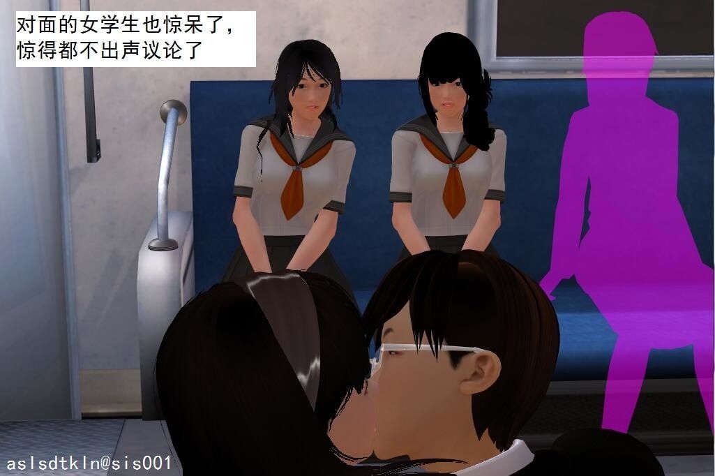 0844