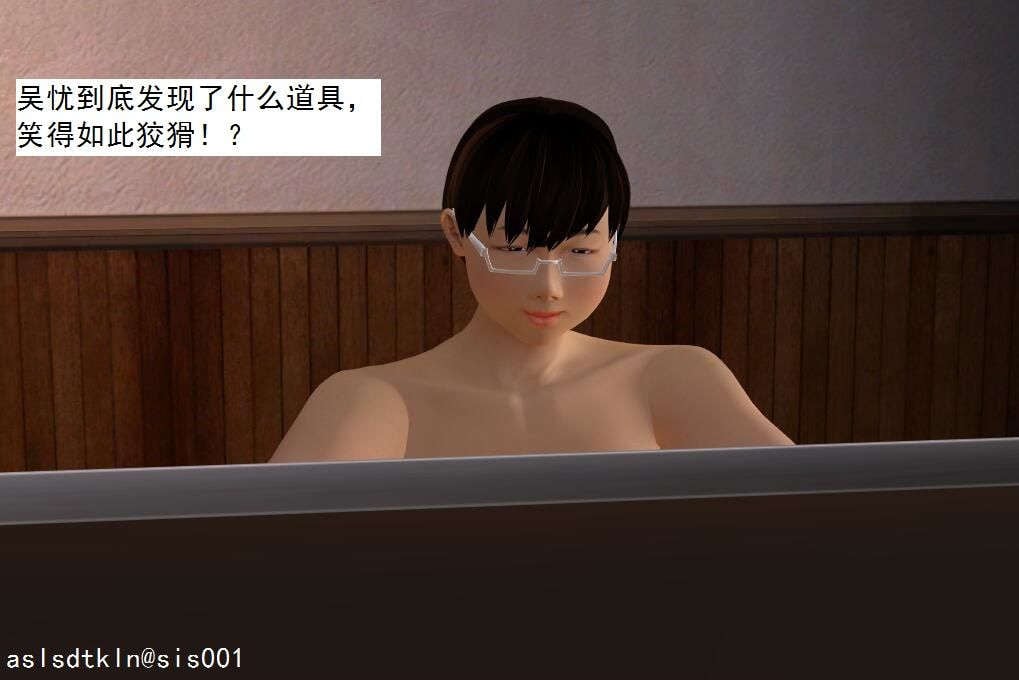 0946