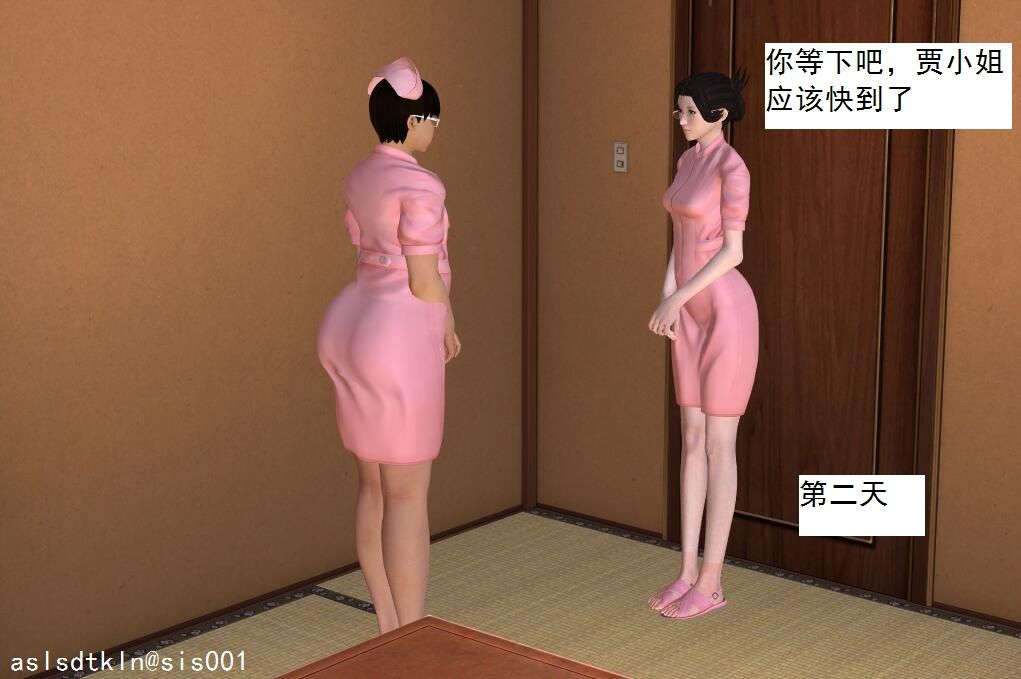 0957