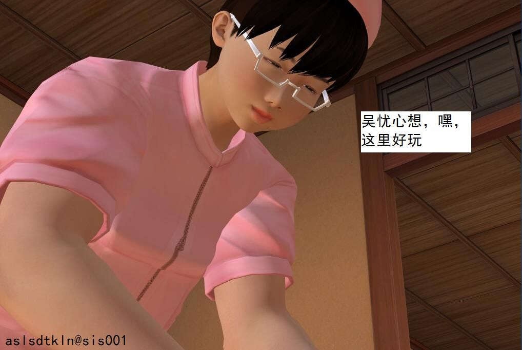 1026