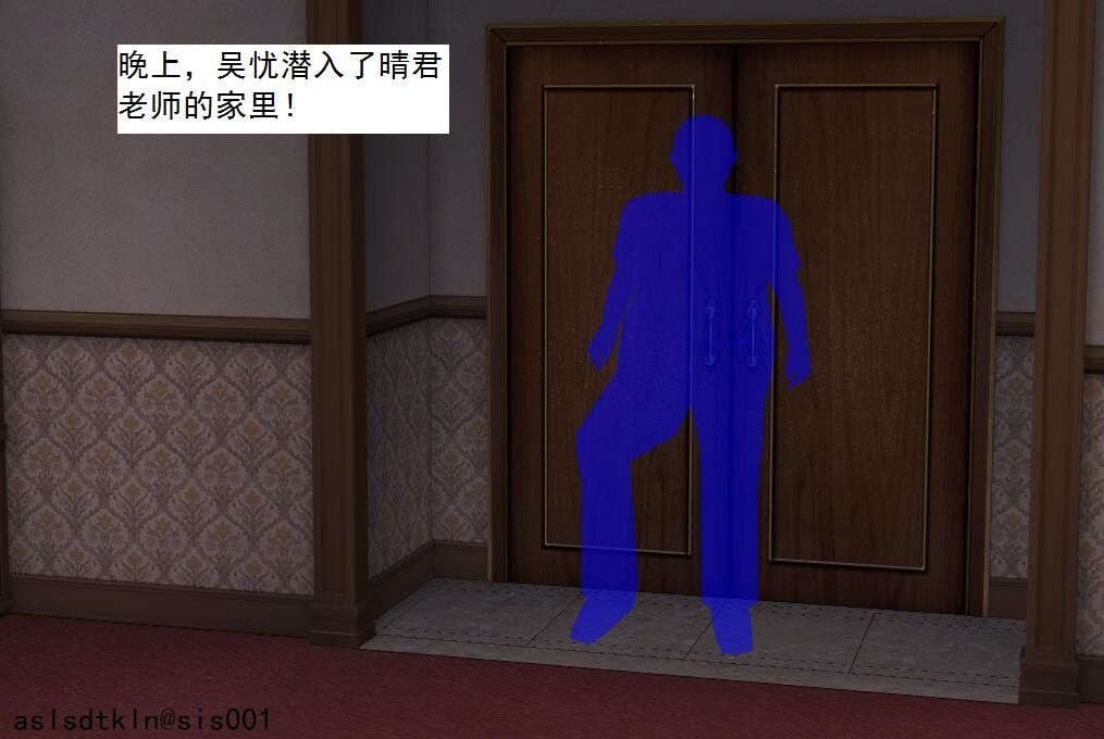 1102