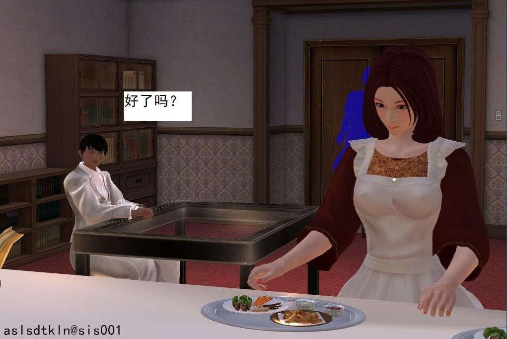 1105