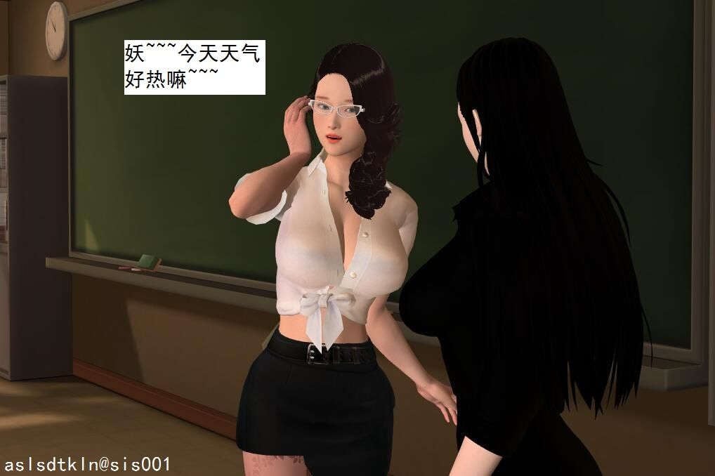 1352