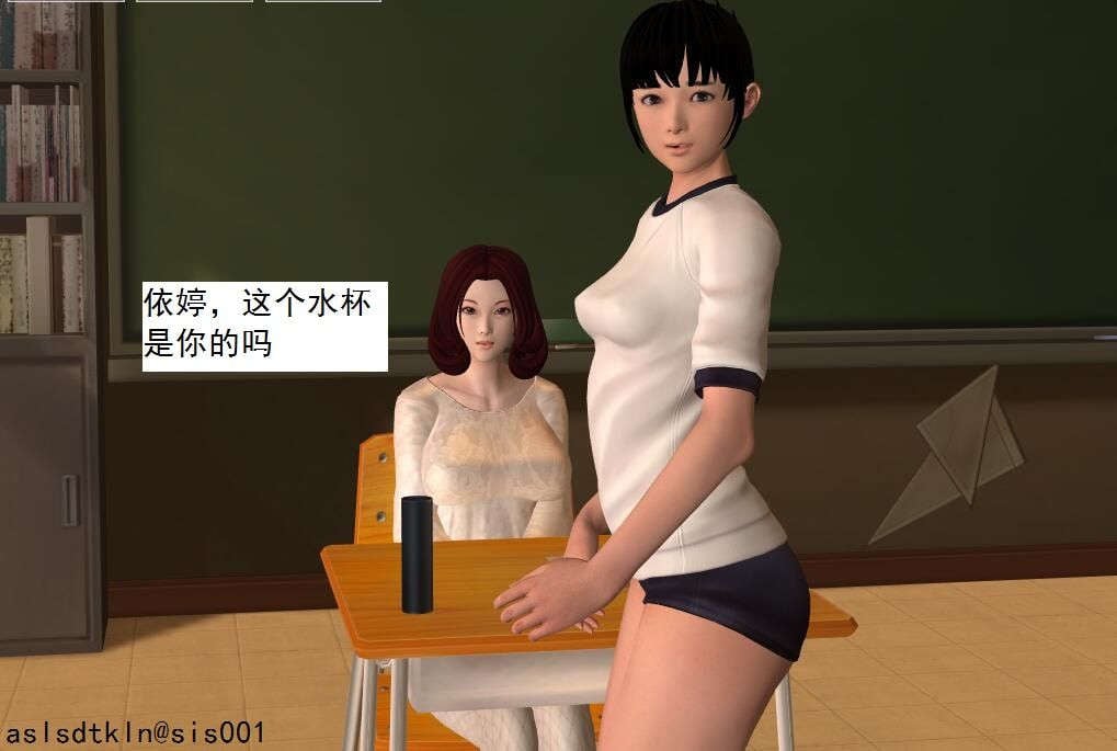 1411