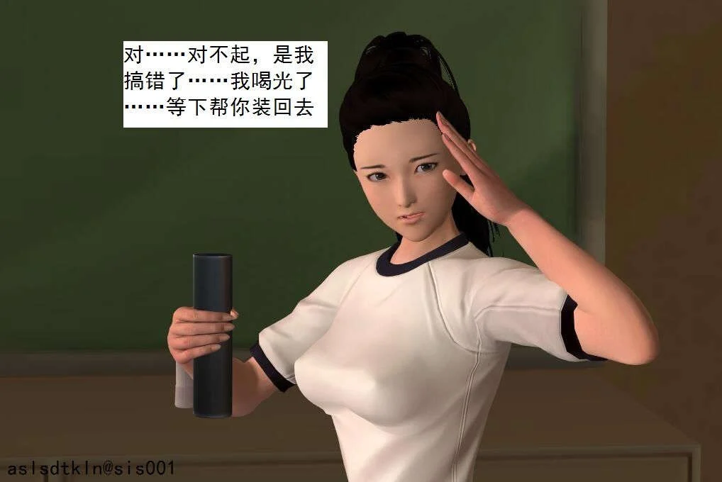 1415