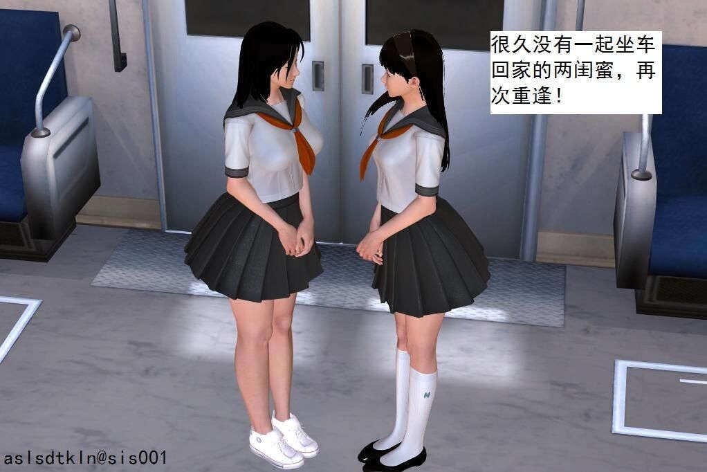 1518