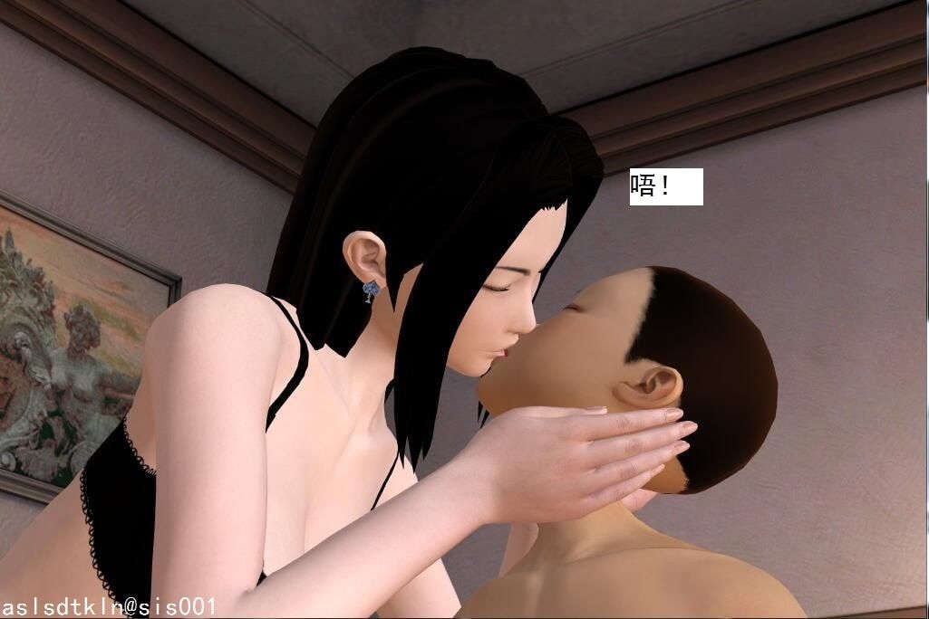 1605