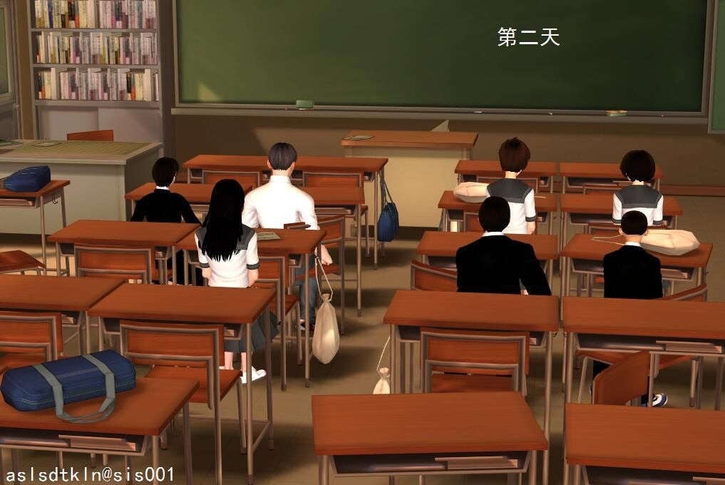 1612