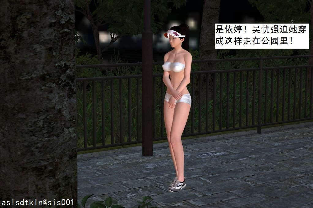1645