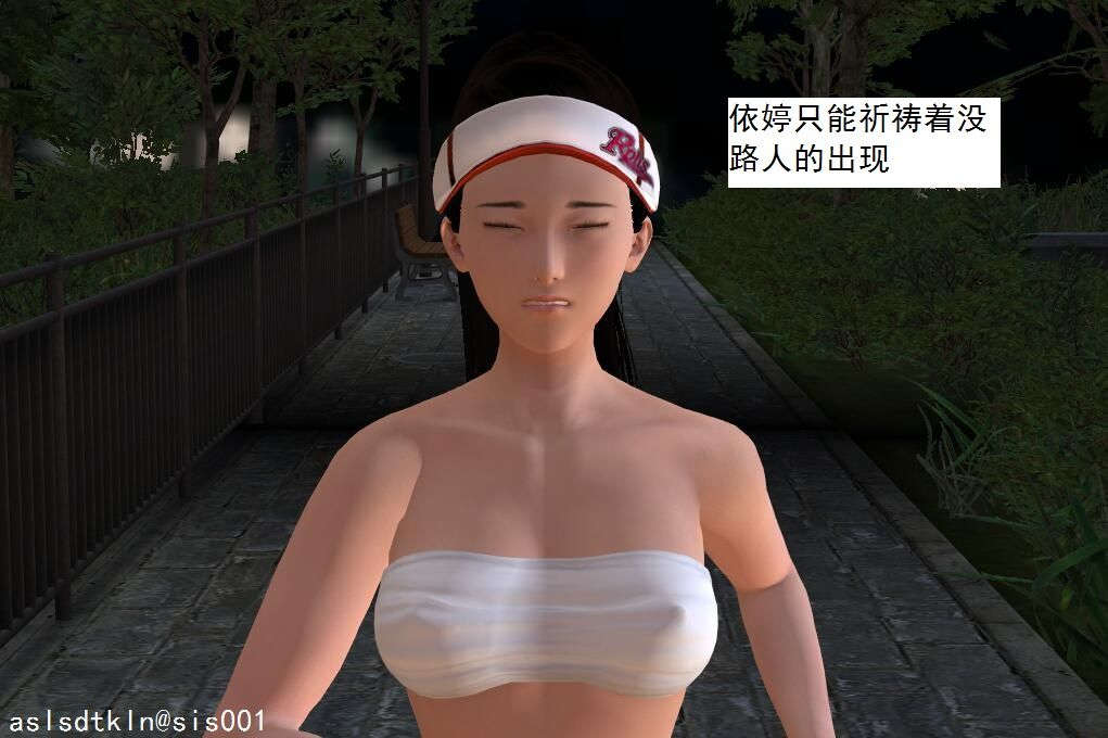 1651