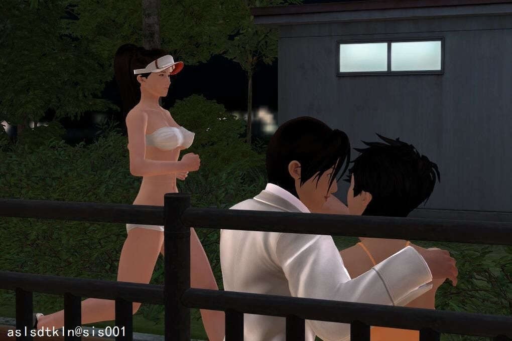 1659