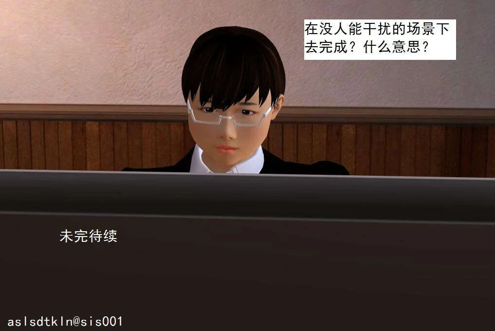 2202