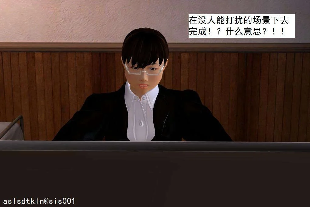 2210