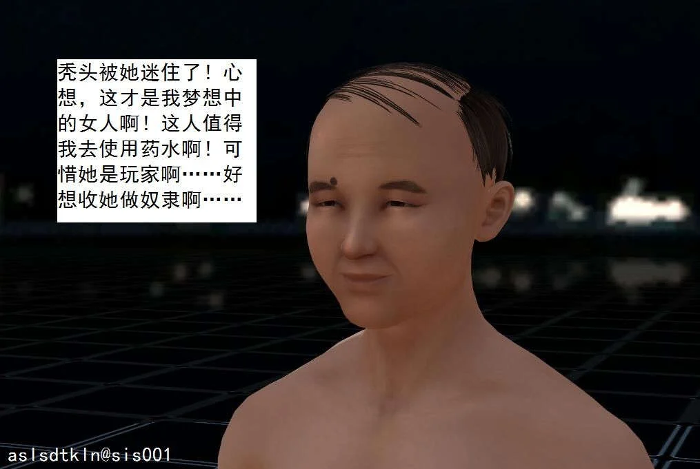 2626