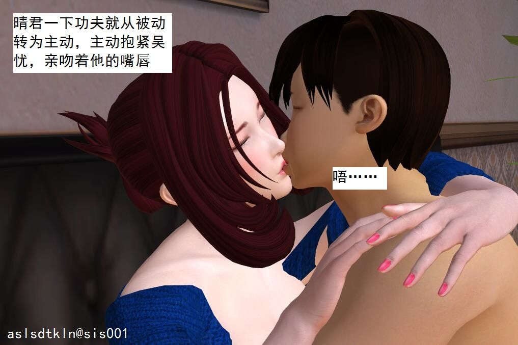2915