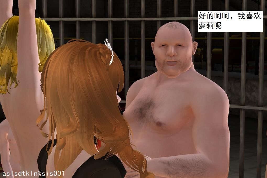 4004