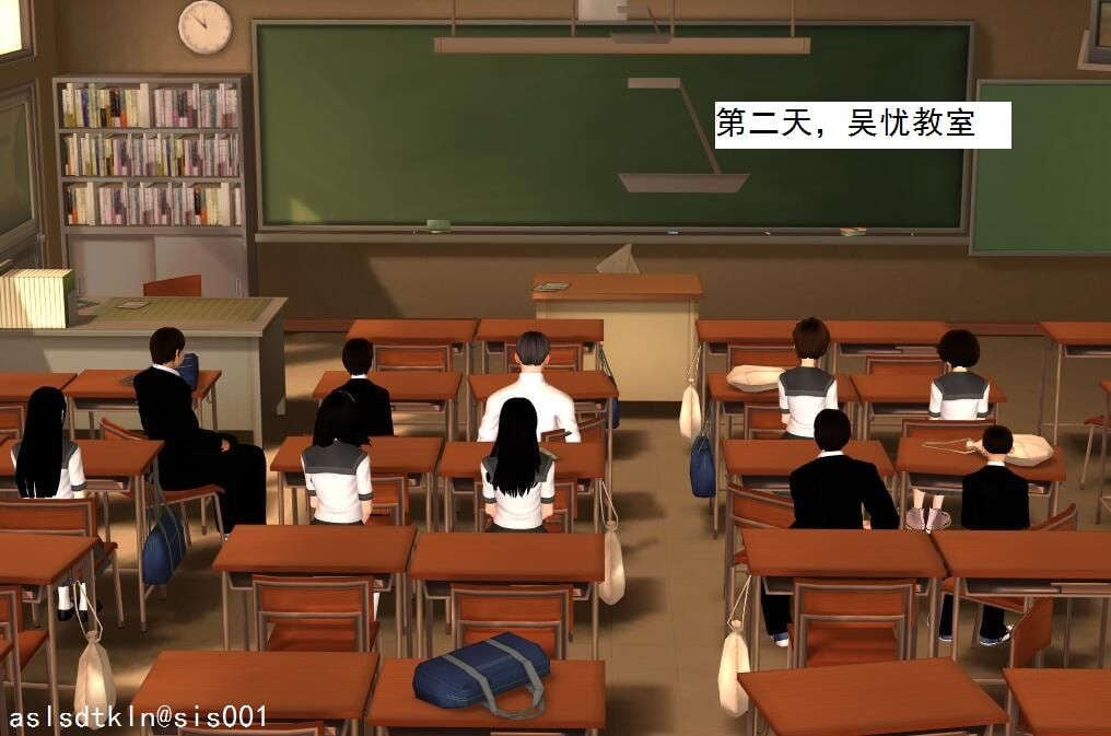 4304