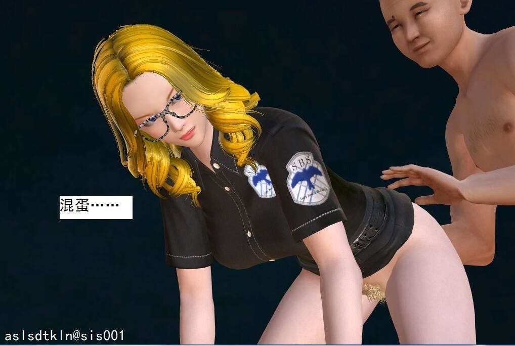 4513