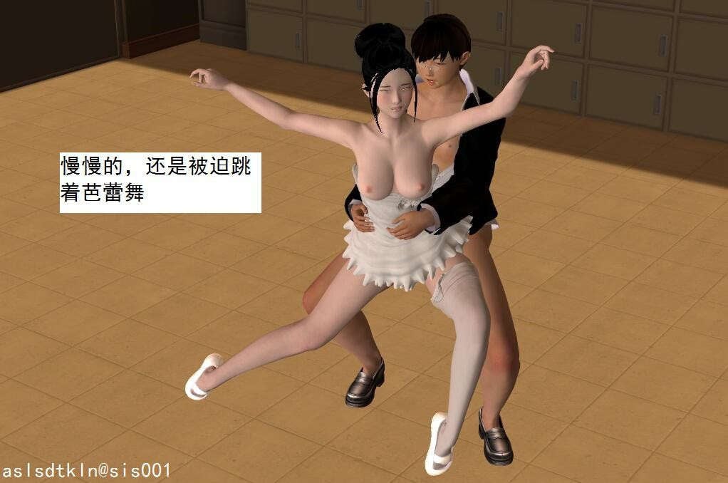 4764