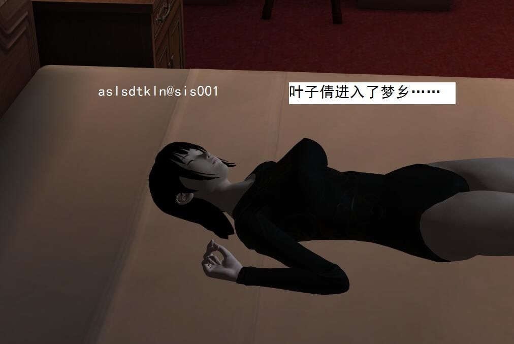 4802