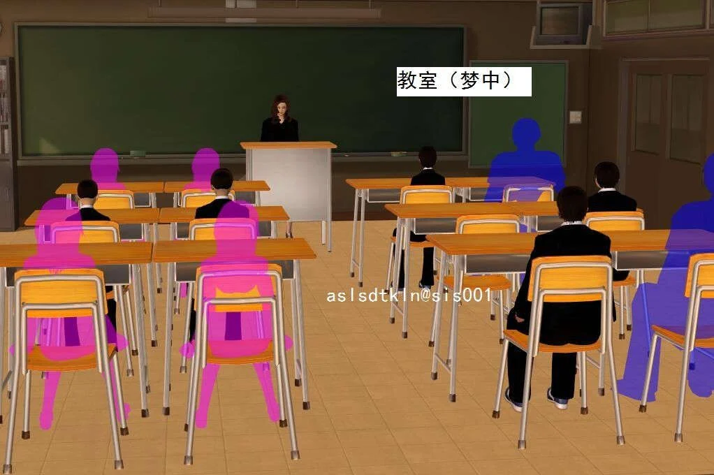 4804