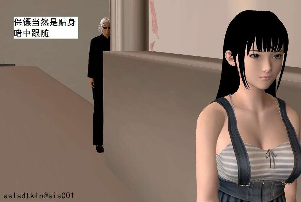 4940