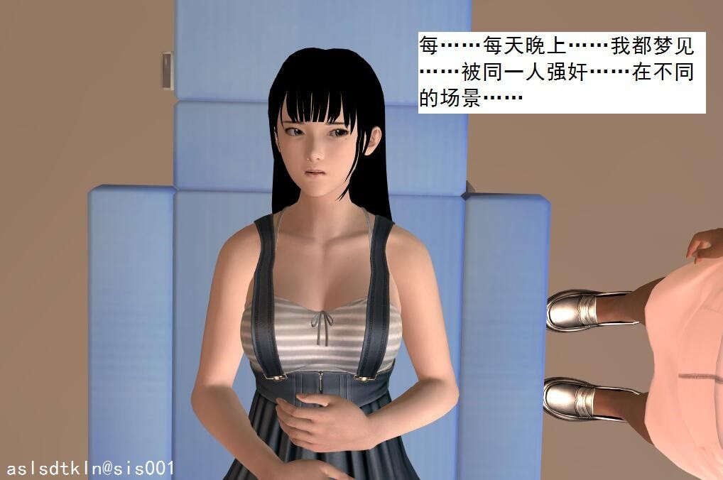 4964
