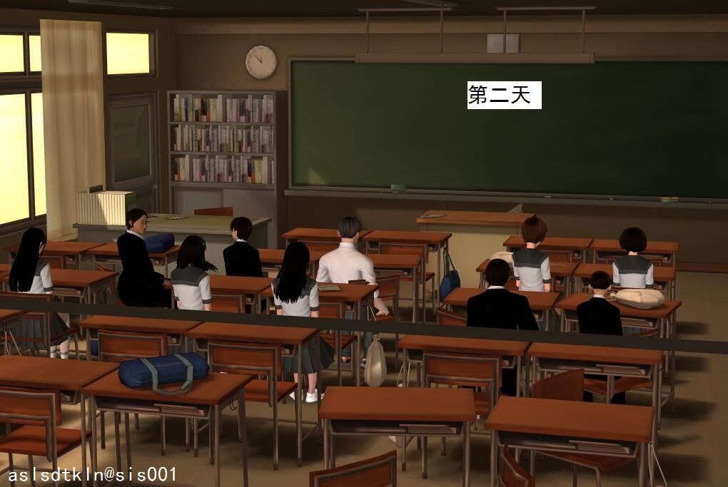 4990