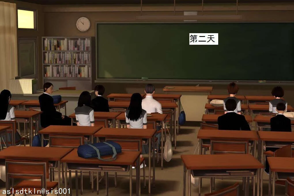 5018
