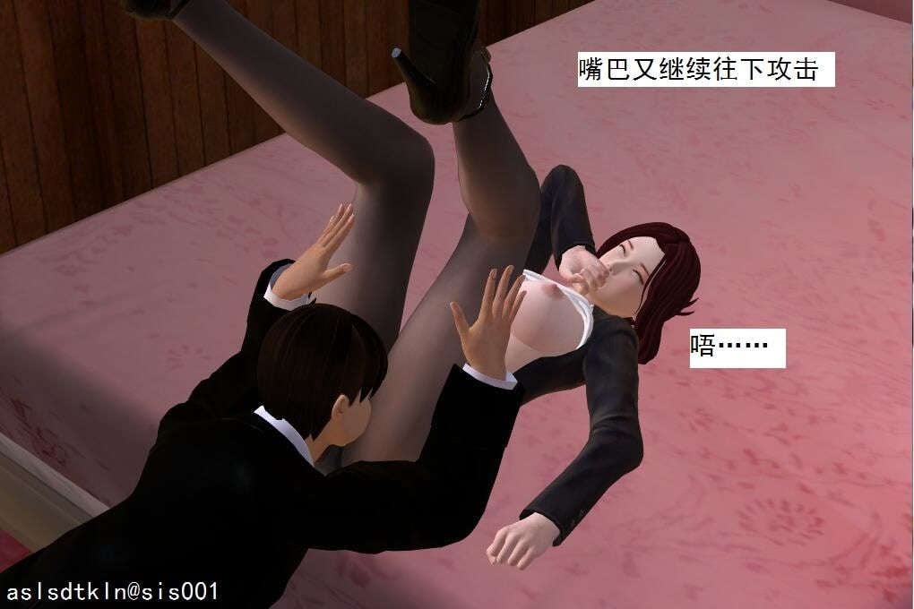 5125