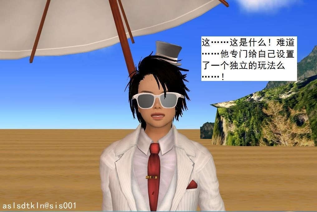 5352