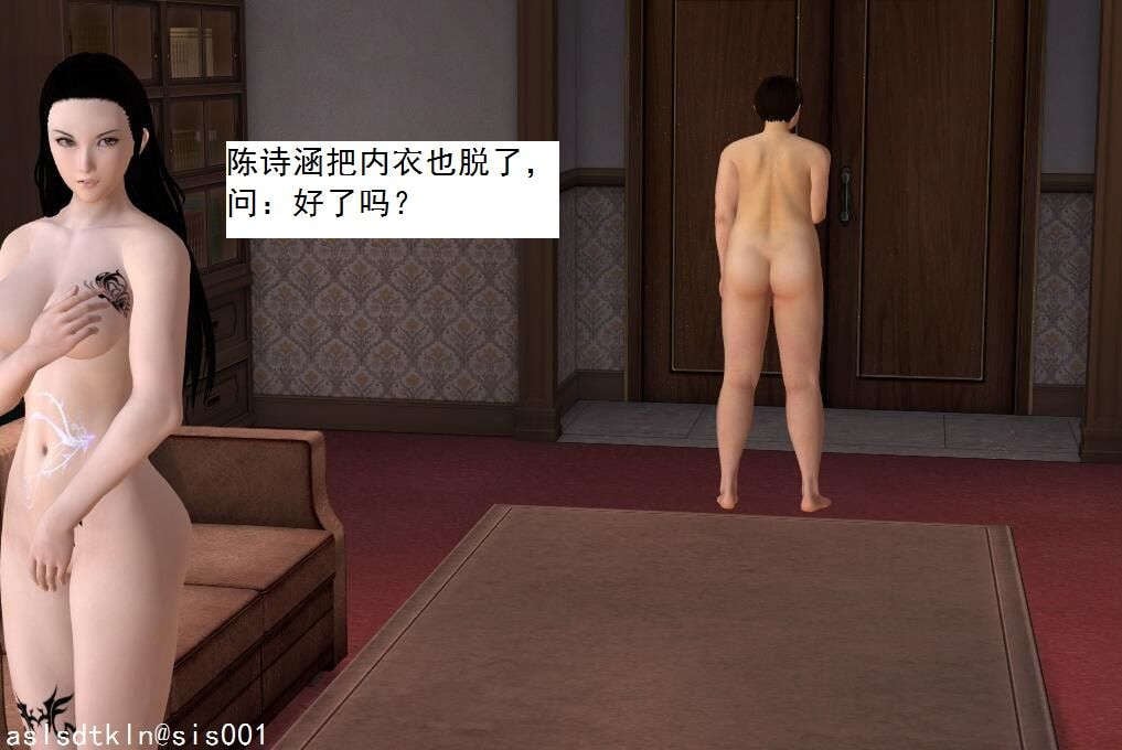 5627