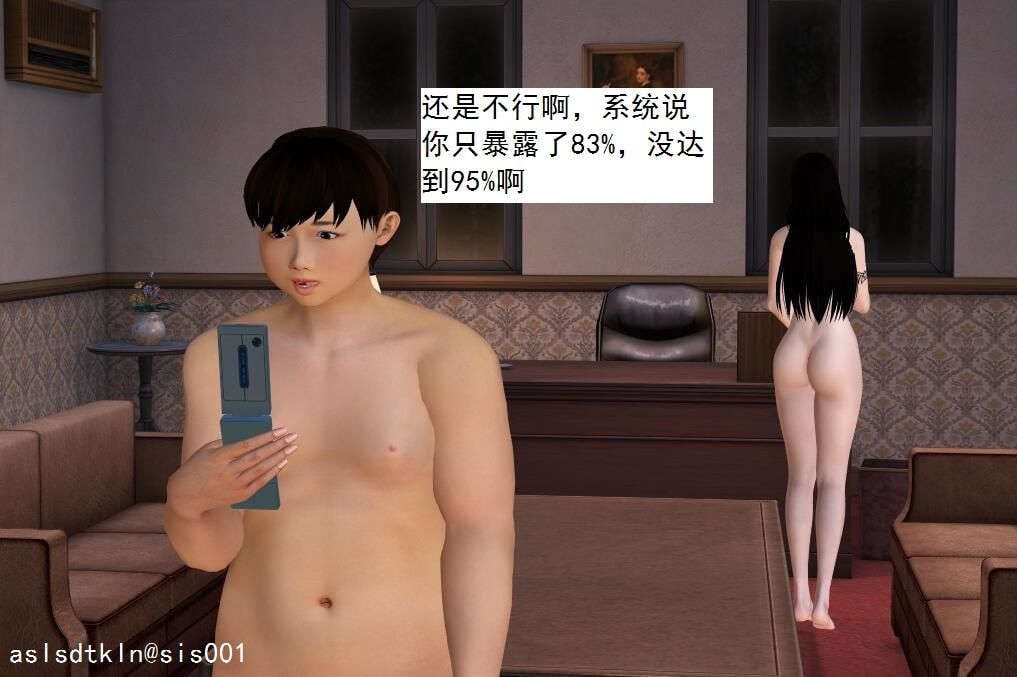 5628
