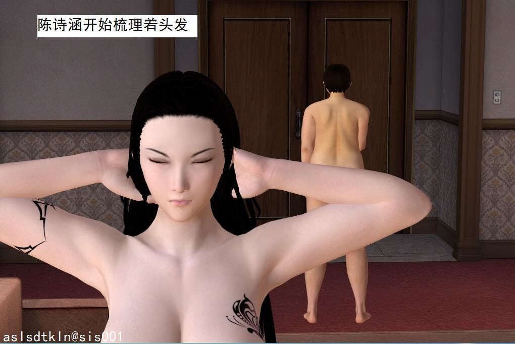 5640